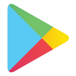 Google Play